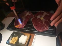 -玉川屋·深夜食堂居酒屋(柳巷店)