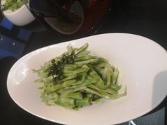 -鼎记酒楼(雁南一路店)