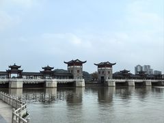 -长洲岛