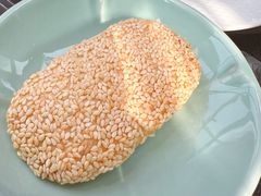 -兰庭玉树·老饭骨家宴(后海店)