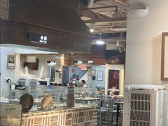 -袁家村关中印象体验地(大唐不夜城店)