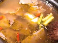 -吃饭皇帝大(合生汇店)