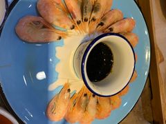-熙成烧烤(白塔岭店)