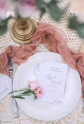-琥珀婚礼策划AMBER WEDDING