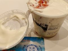 -奈雪的茶(新天地广场PRO店)