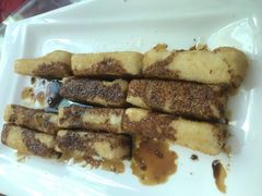 -柞水土菜馆(营盘镇朱家湾店)