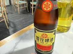-威海渔村(静安旗舰店)