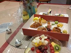 -满纷轰趴·城市团建聚会(前海店)
