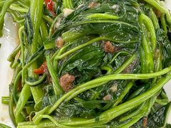 -陈根记大牌档