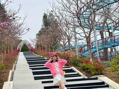-盈香心动乐园