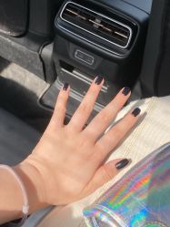 -馨儿·美甲美睫