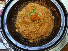 -不二舟食府(车站南路店)