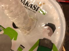 -大卡司DAKASI TEA(白云凯德店)