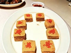 -成隆行·蟹王府(淮海店)