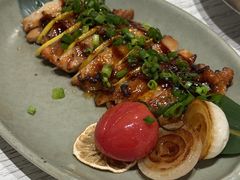 -娜娜家•Nana And Her Friends Restaurant(小寨原力场店)