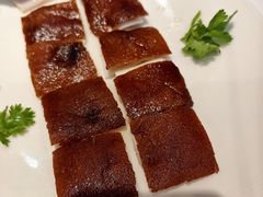 -王子饭店(圆方店)