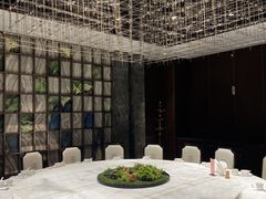 -赣南人家(顺义后沙峪亚朵店)