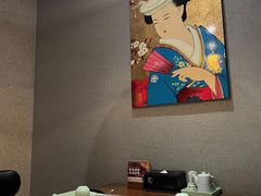 -松竹和日式料理(广厦店)