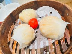 -点都德(花城店)