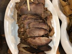 -张包铺(道外店)