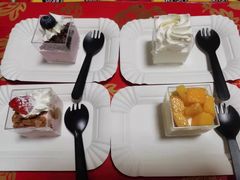 -糕小爱·动物奶油生日蛋糕定制(昆山总店)