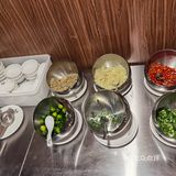 冬天必须吃椰子鸡啊