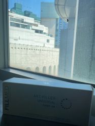 -洁铭新加坡医美