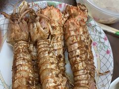 -江杨农产品批发市场