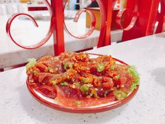 -陳艳红火锅(港汇店)