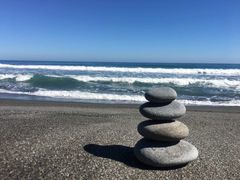 -七星潭蓝天广场