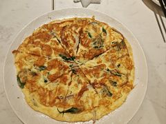 -鹿港小镇(黄金店)