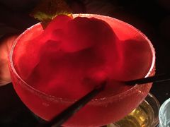 -CLUB VIVA(购物公园店)