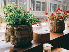 -协茂森老钟家(保利店)