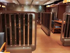 -原乡饭店·荣锦轩(建屋乐活城店)