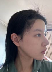 -Yestar艺星医疗美容医院