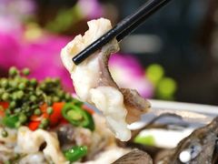 -驻海渔市(置信店)