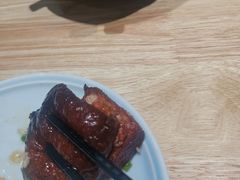 -老长春肉馆(隆礼路店)
