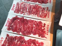 -为什么牛潮汕牛肉火锅(中信广场店)