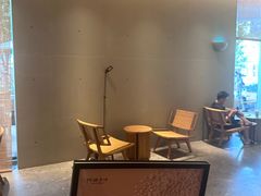 -阿嬷手作(成都万象城店)