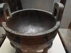 -台北故宫博物院