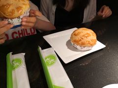 -小资太太餐厅(南岗区店)