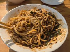 -老号牛王庙金宴面店(锦东路253号院店)