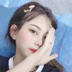 点击看大图 -莎拉美学·美甲美睫