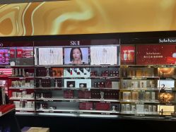 -丝芙兰Sephora