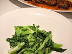 -凤凰湘语(浦东旗舰店)
