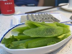 -蛙鱼潭美蛙鱼头火锅(解放碑瑞富广场店)