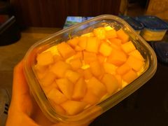 -Tomado绿色烘焙(大尧三路店)