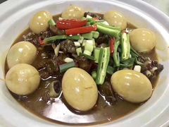 -东湖印象汉寿特色甲鱼钵子菜(渔人码头店)