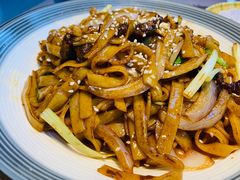 -味妙顺德厨房(绿地缤纷城店)