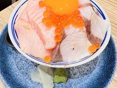-御瀛日本料理